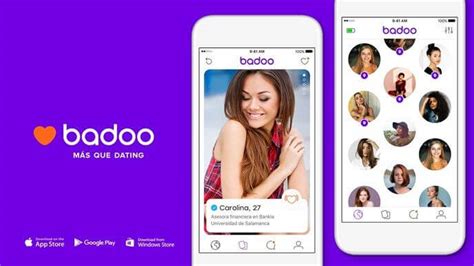 badoo roma|Badoo Roma Profiles